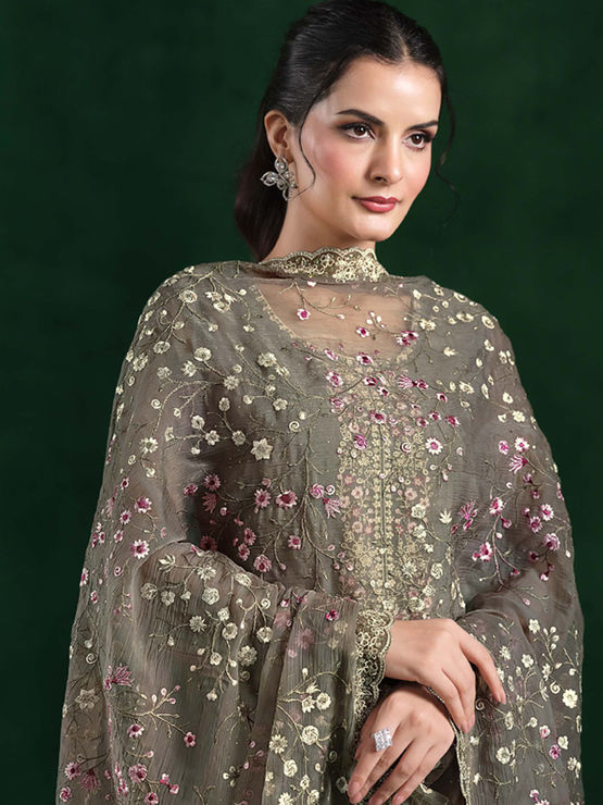 product-image/2010792/2.jpg
