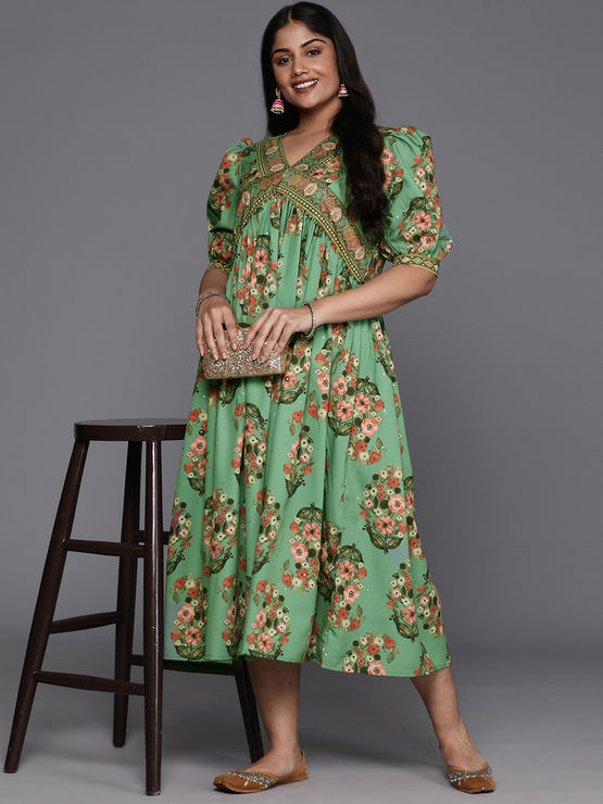 product-image/2010795/1.jpg