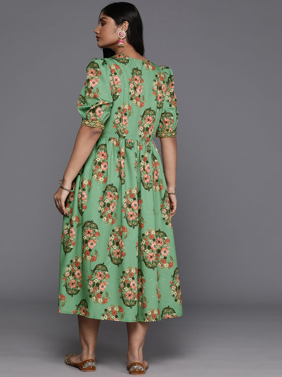 product-image/2010795/2.jpg