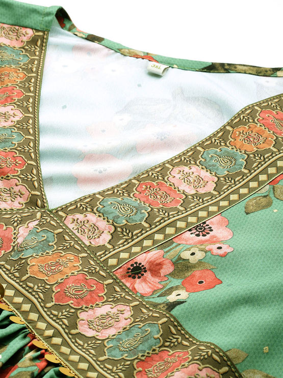 product-image/2010795/5.jpg