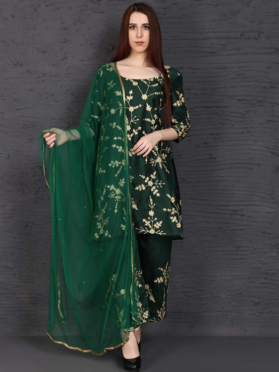 product-image/2010797/1.jpg