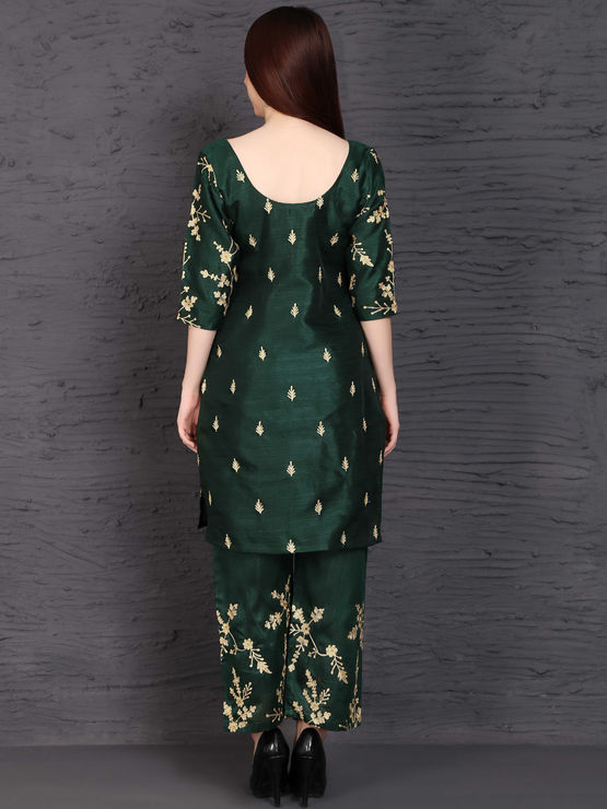 product-image/2010797/2.jpg