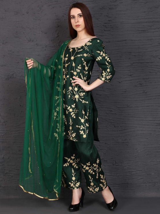 product-image/2010797/3.jpg