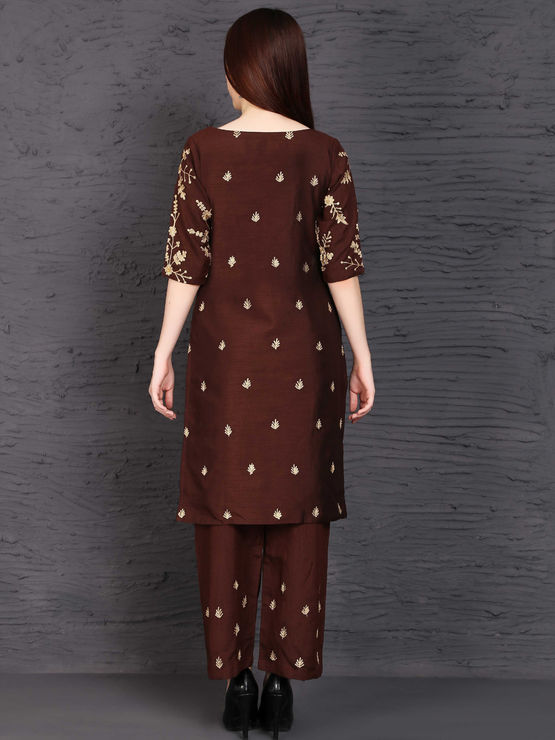 product-image/2010798/2.jpg