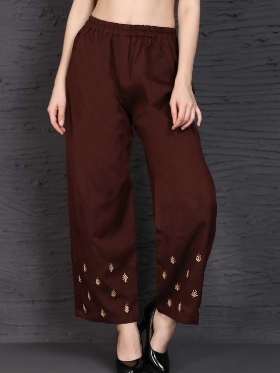 product-image/2010798/3.jpg