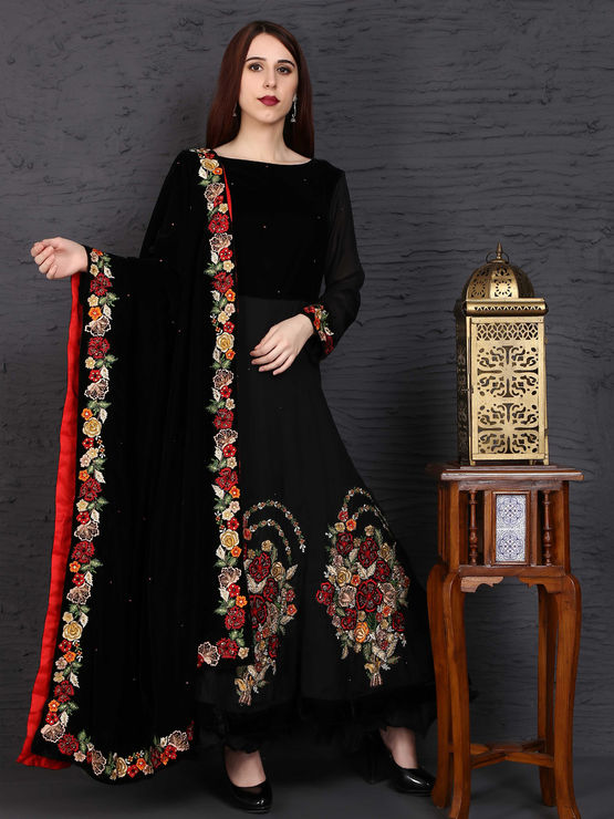 product-image/2010799/1.jpg
