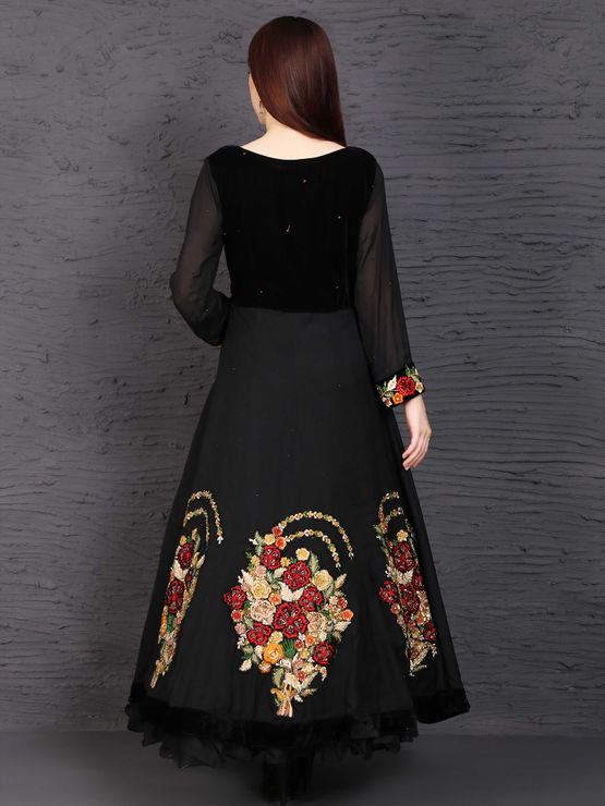 product-image/2010799/2.jpg