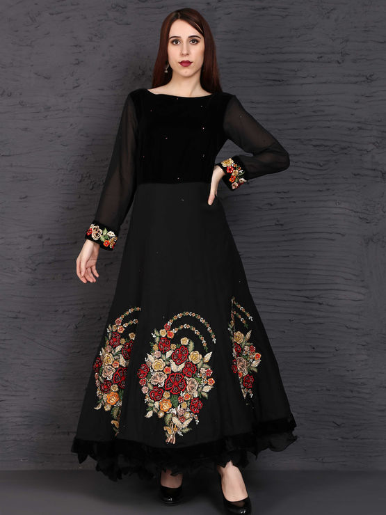 product-image/2010799/3.jpg