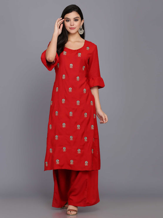 product-image/2010800/1.jpg