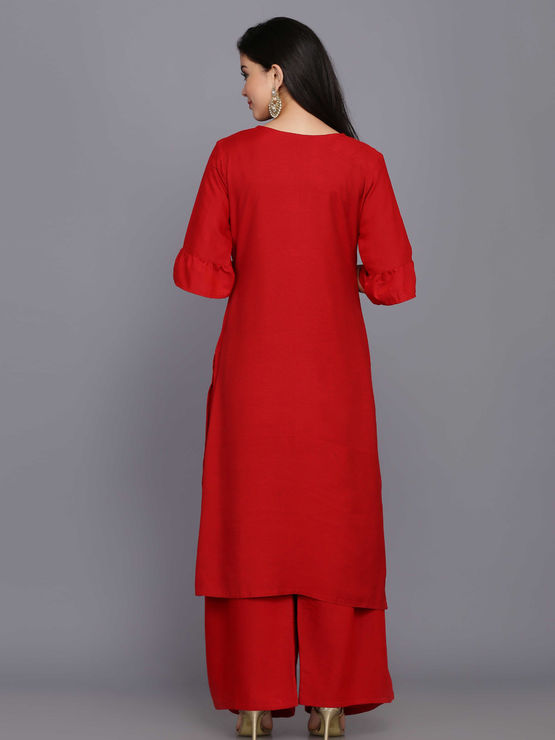 product-image/2010800/2.jpg