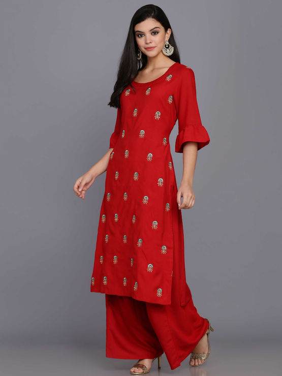product-image/2010800/3.jpg