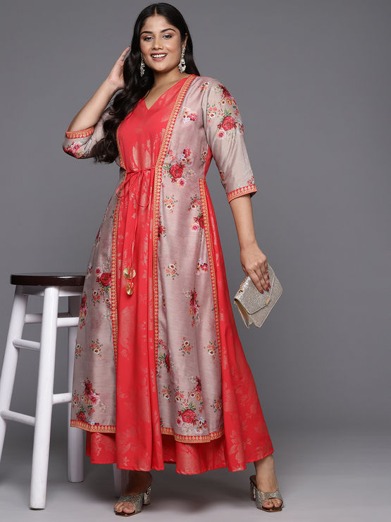 product-image/2010801/1.jpg