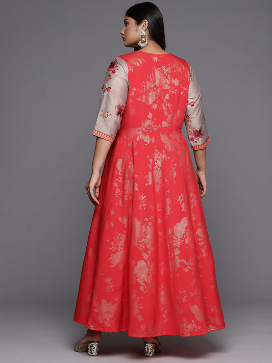 product-image/2010801/2.jpg