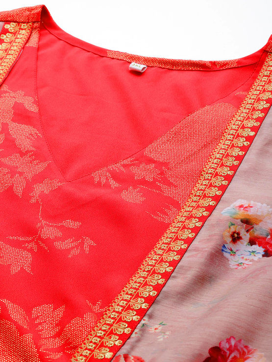 product-image/2010801/3.jpg