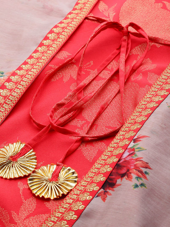 product-image/2010801/4.jpg