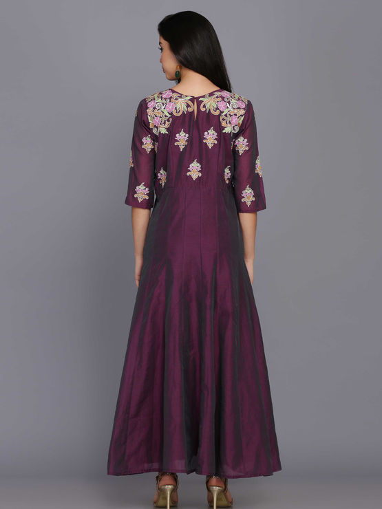 product-image/2010802/2.jpg