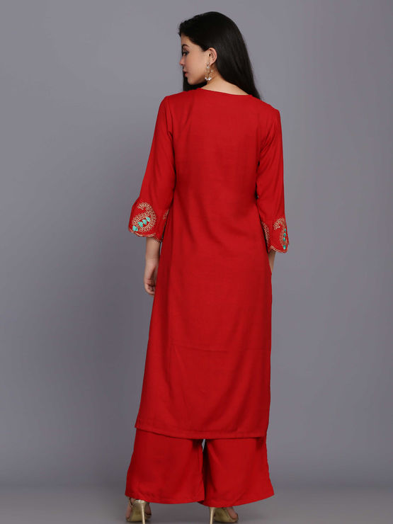 product-image/2010804/2.jpg