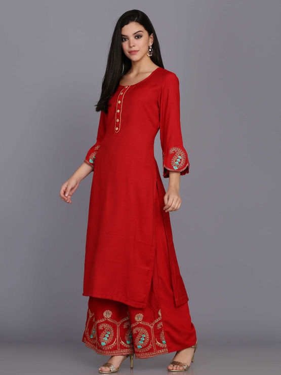 product-image/2010804/3.jpg