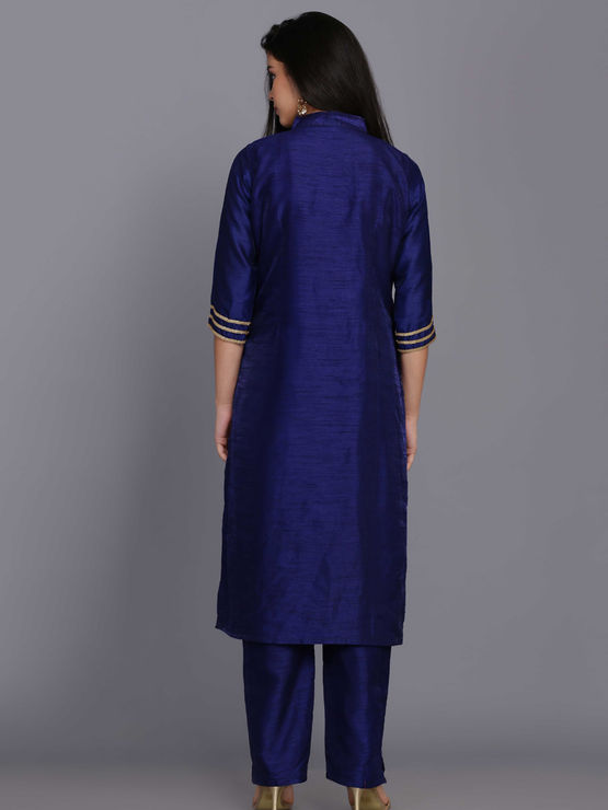 product-image/2010805/2.jpg