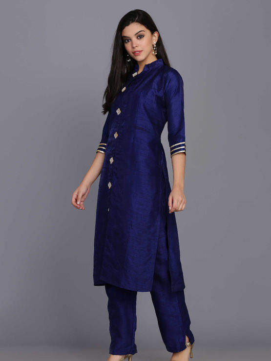 product-image/2010805/3.jpg