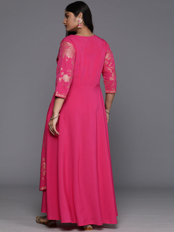 product-image/2010806/2.jpg