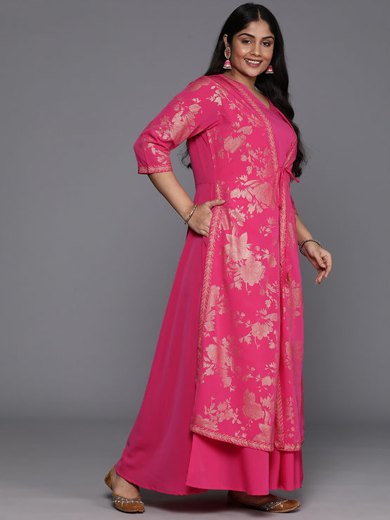 product-image/2010806/3.jpg