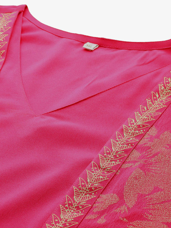 product-image/2010806/4.jpg