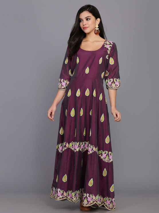 product-image/2010807/1.jpg