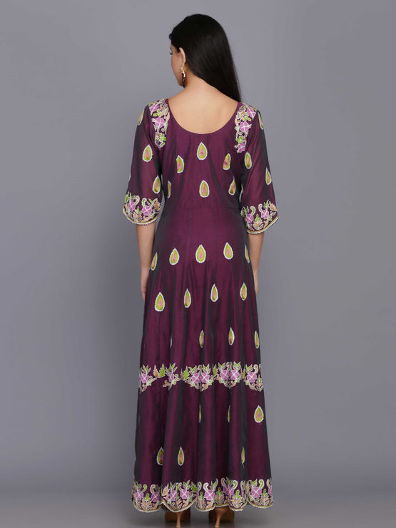 product-image/2010807/3.jpg