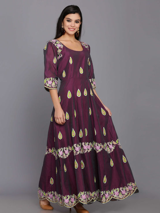 product-image/2010807/4.jpg