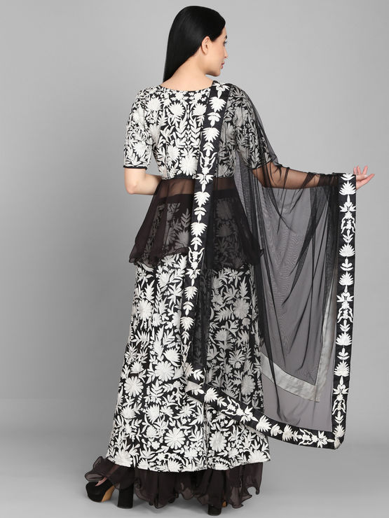 product-image/2010810/2.jpg