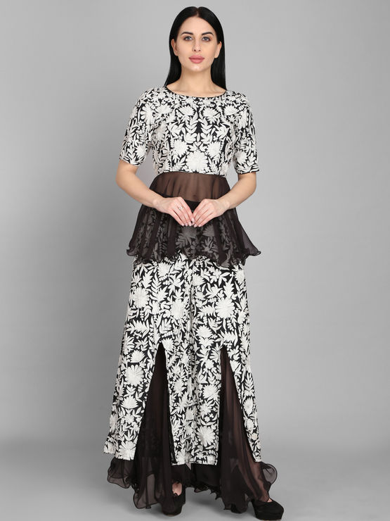 product-image/2010810/3.jpg
