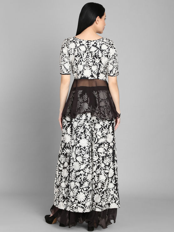 product-image/2010810/4.jpg