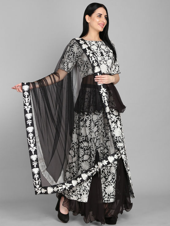 product-image/2010810/5.jpg