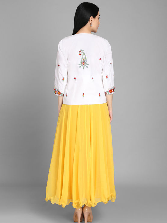 product-image/2010811/2.jpg