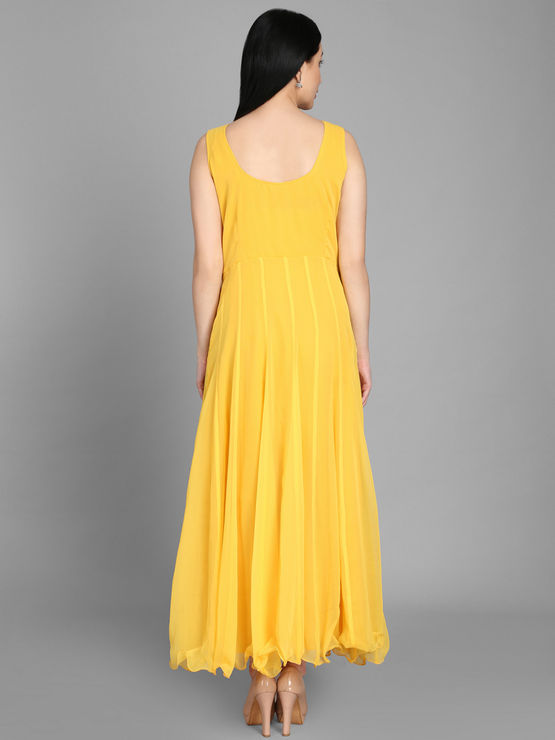 product-image/2010811/4.jpg
