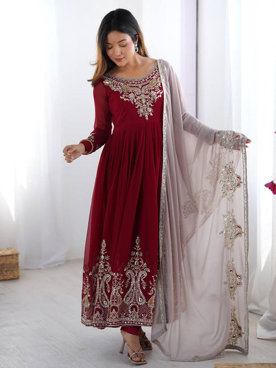 product-image/2010812/1.jpg
