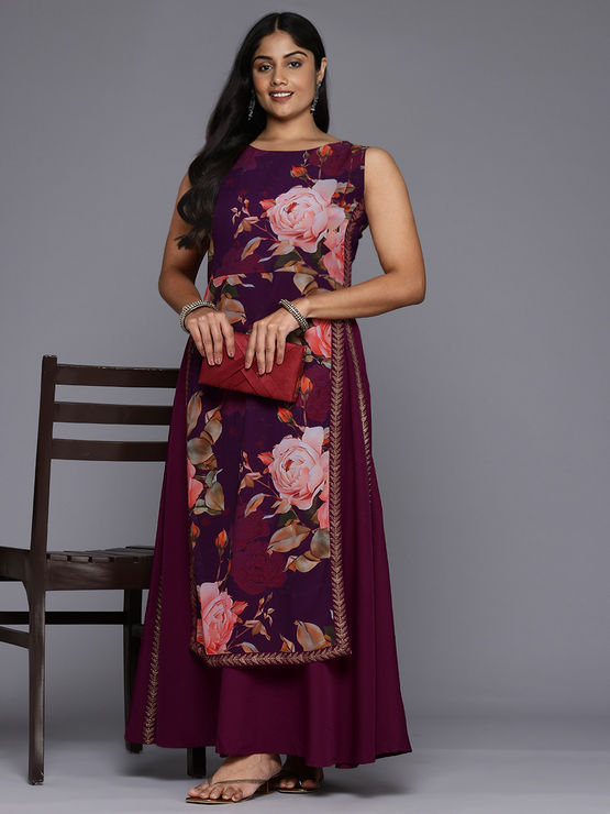 product-image/2010813/1.jpg