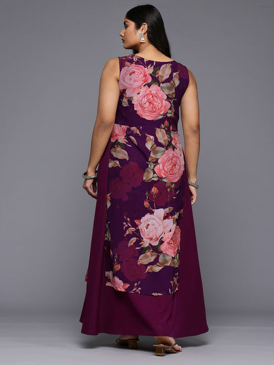 product-image/2010813/2.jpg