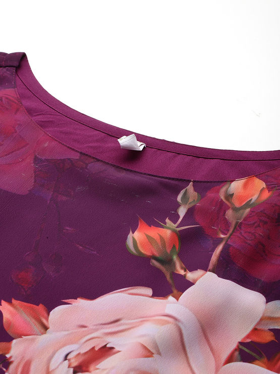 product-image/2010813/4.jpg