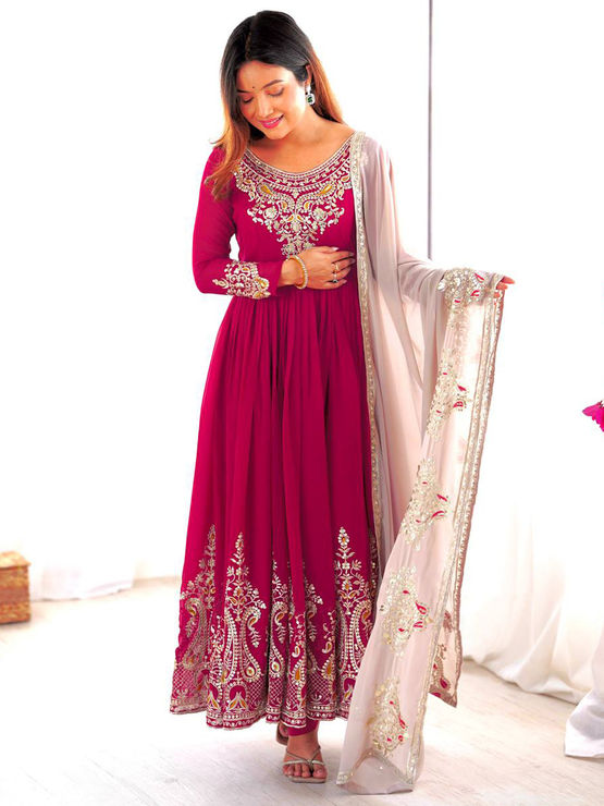 product-image/2010814/1.jpg