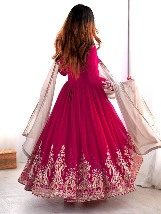 product-image/2010814/2.jpg