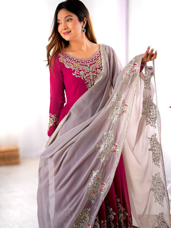 product-image/2010814/3.jpg