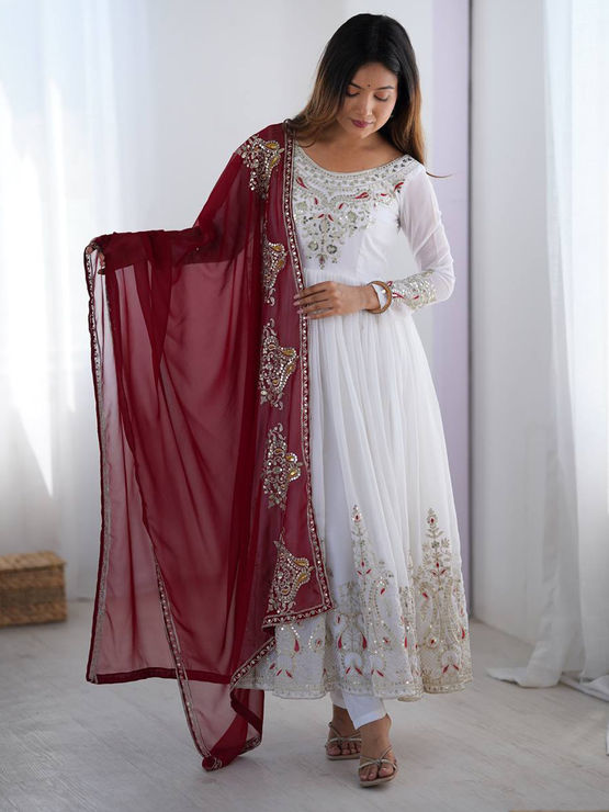 product-image/2010817/1.jpg
