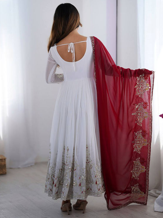 product-image/2010817/3.jpg