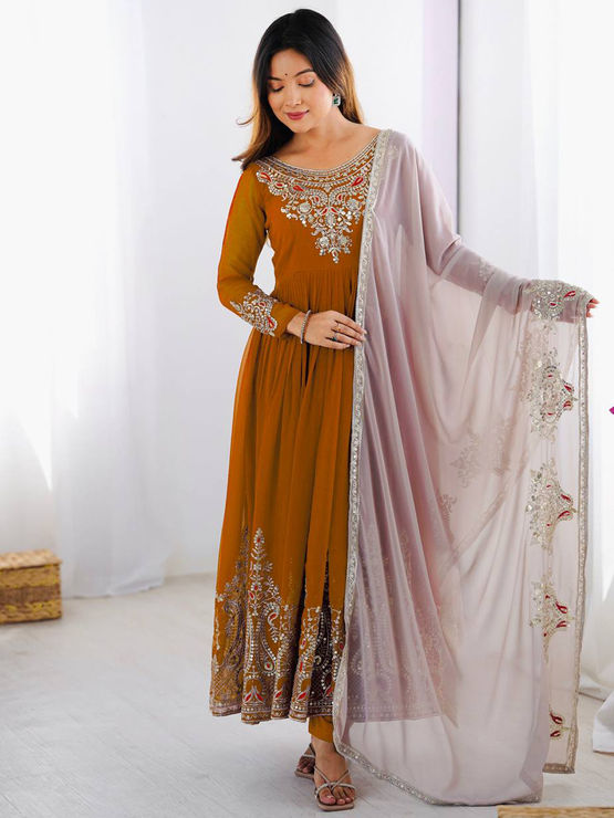 product-image/2010819/1.jpg
