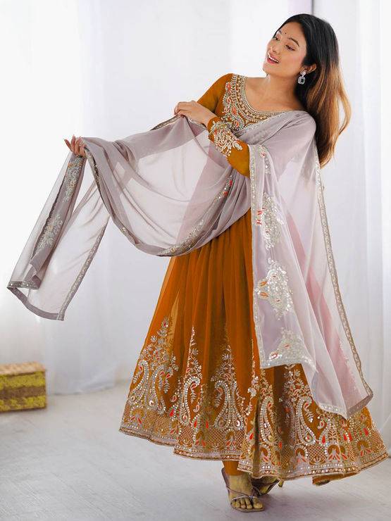 product-image/2010819/3.jpg