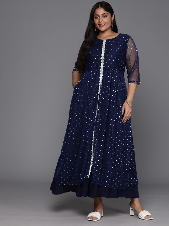product-image/2010820/1.jpg