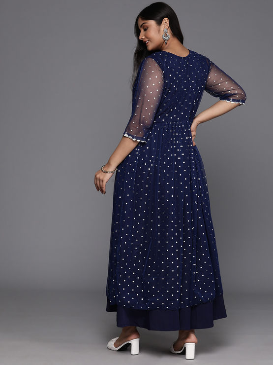 product-image/2010820/2.jpg