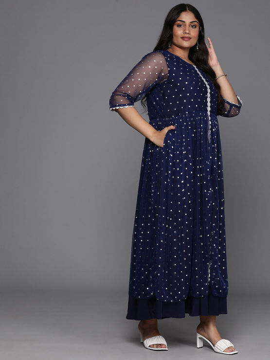 product-image/2010820/3.jpg